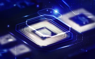 Unlocking the Potential: The Latest Trends in IT Outsourcing