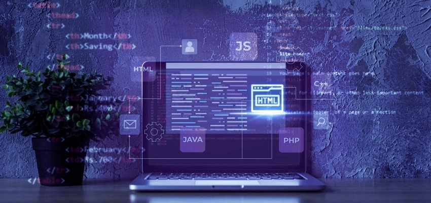 service2.2 IT Outsourcing
