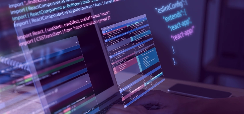 service4 Software Development
