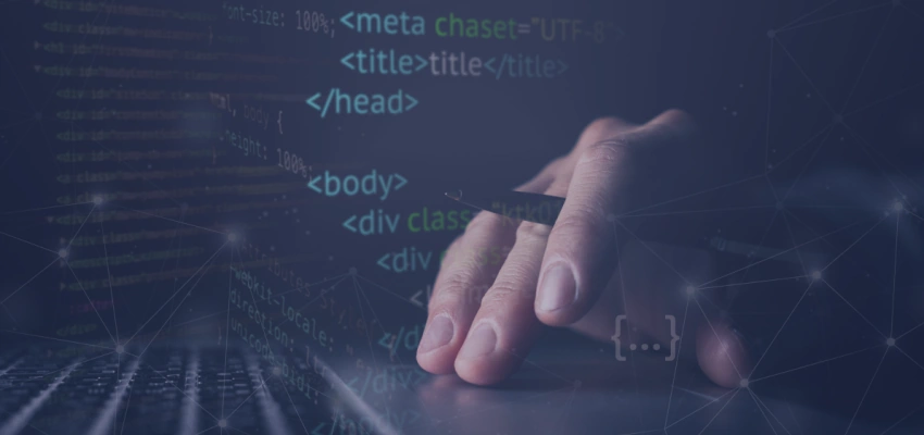 service5 Software Development