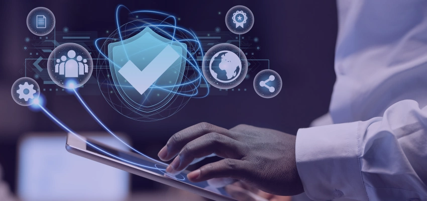 service7 Software Development